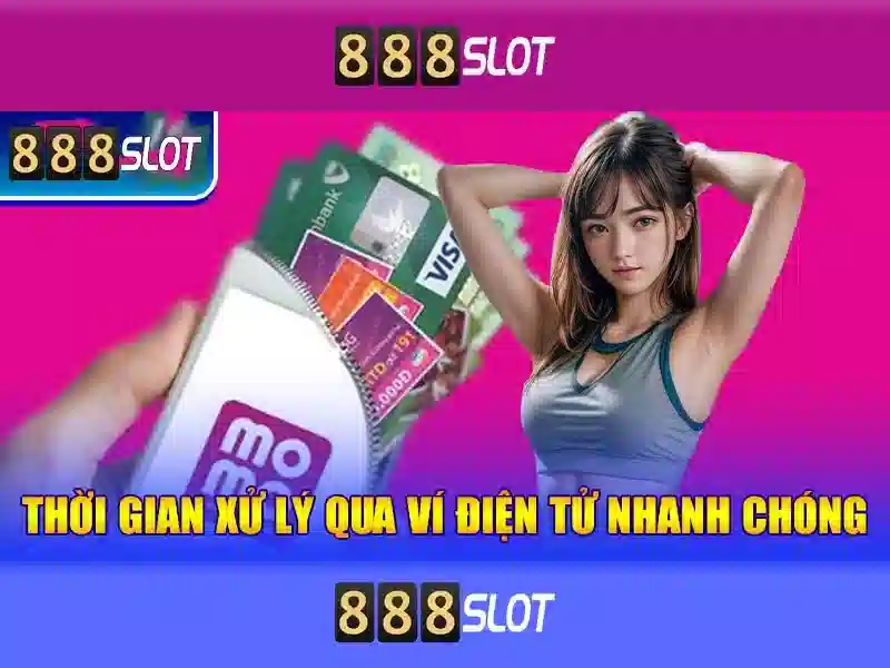 Ưu Điểm Nổi Bật