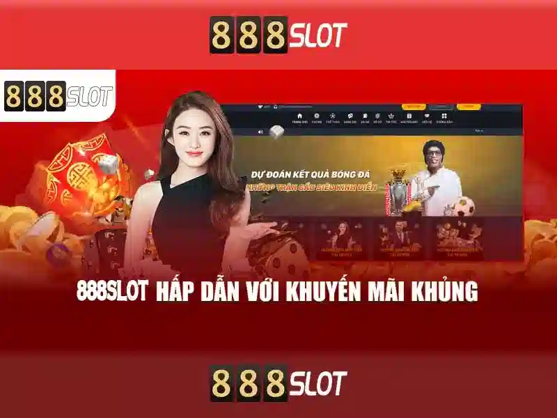 ưu điểm chương trình