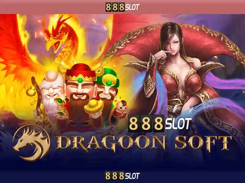Trải nghiệm slot mới nhất