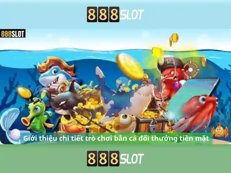 Đăng Nhập 888slot Login App
