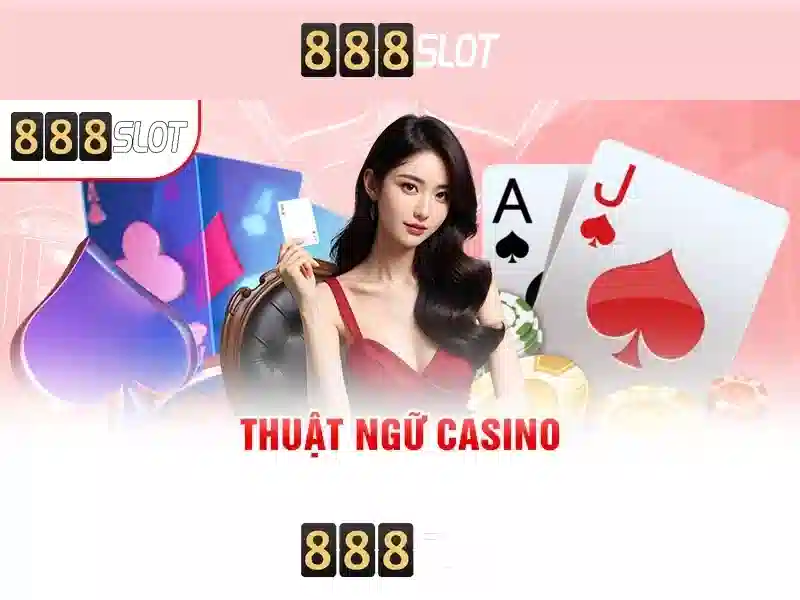 Nhận Thưởng