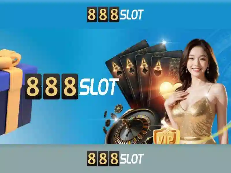 Công Nghệ Bảo Mật 888SLOT