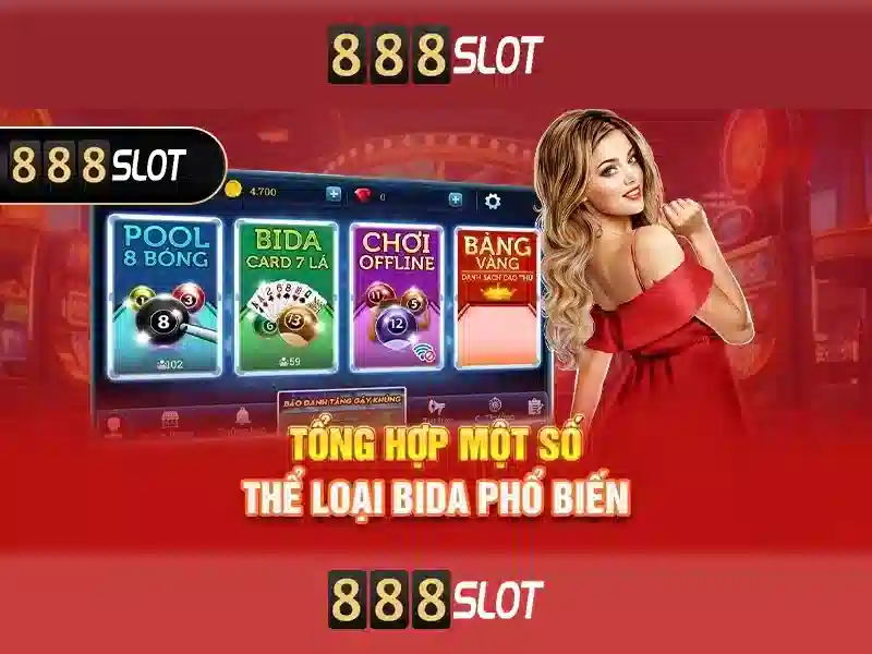 Quy Trình Đăng Nhập 888 Slot Login