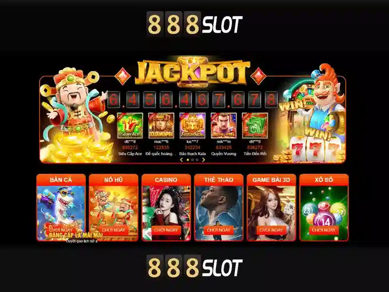 Ưu Điểm Của rút tiền nhanh 888slot