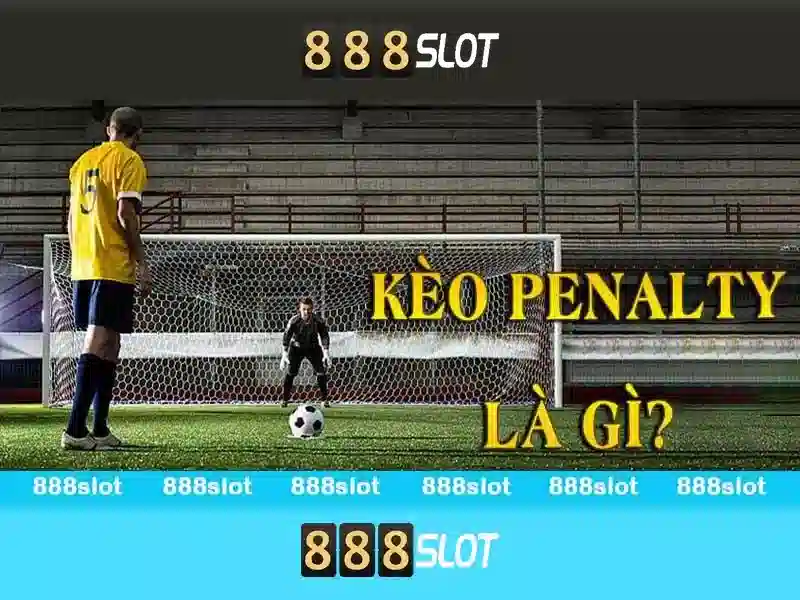 Khuyến Mãi Đặc Biệt Cho Thành Viên 888SLOT