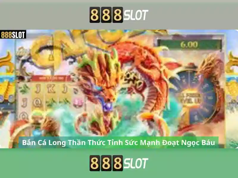 Trải nghiệm cá cược đỉnh cao