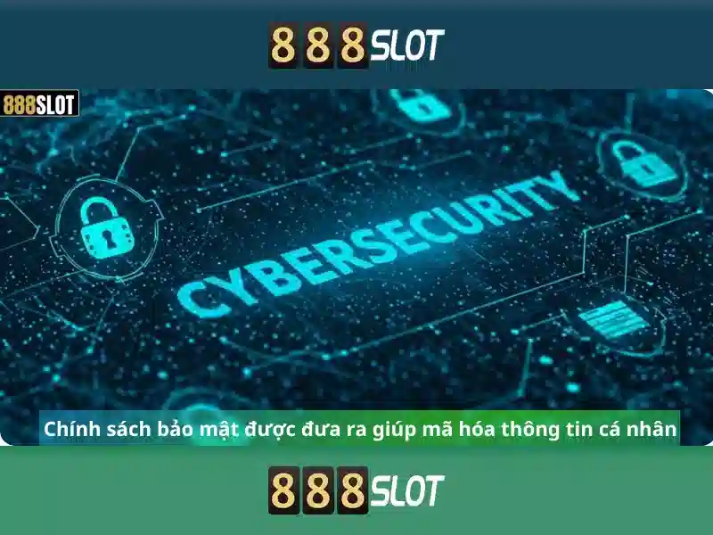 Nền Tảng Slot Uy Tín