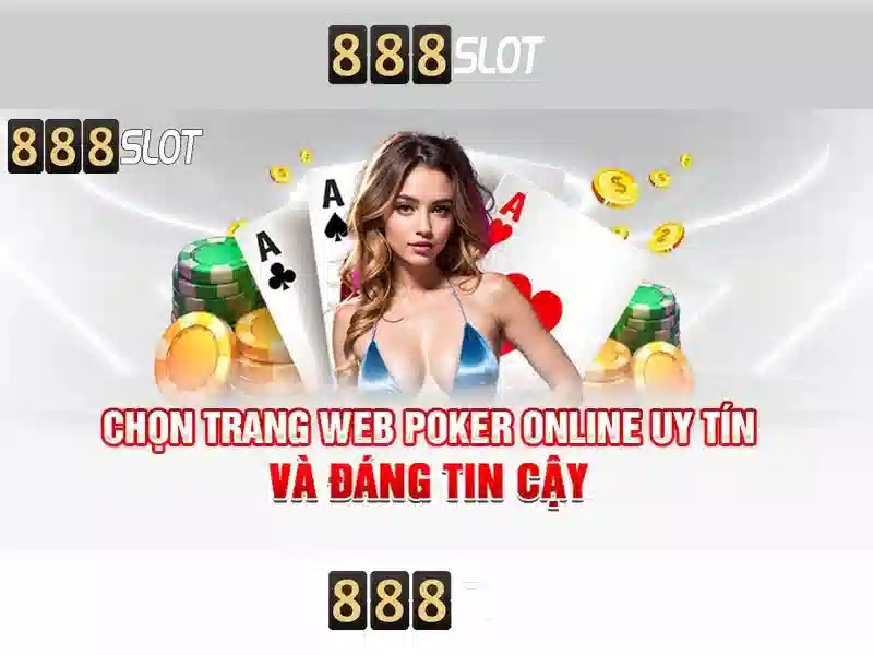 tính năng 888slot