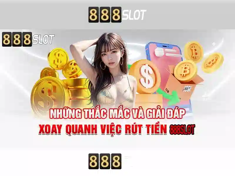 Trải Nghiệm 888slot Com Link