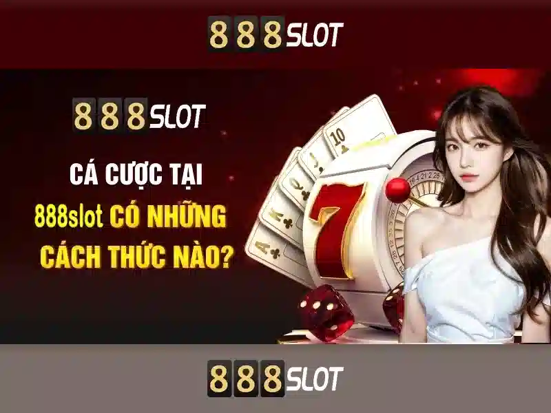 Khuyến Mãi Mới Nhất Cho Game Slot 2026
