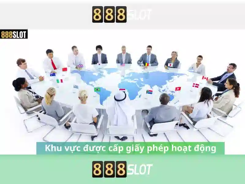 Tối Ưu Hóa Trải Nghiệm 888SLOT