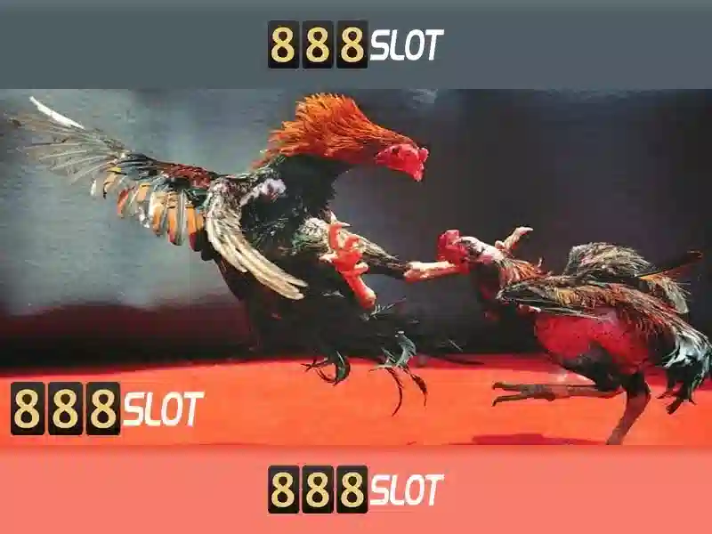 Cách Thức Tham Gia 888slot