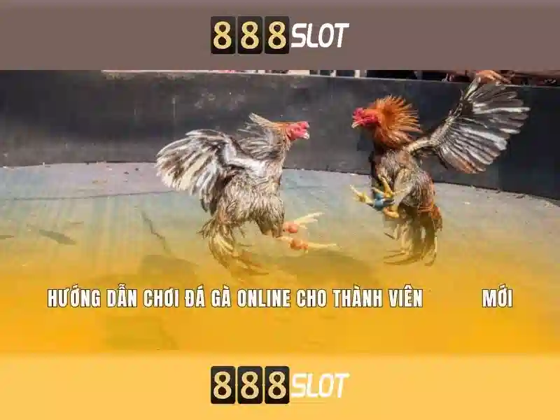 888SLOT – Trải Nghiệm Slot Đỉnh Cao Với 888 Slot Games