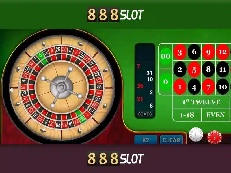 Sảnh Slot Nổ Hũ 888slot