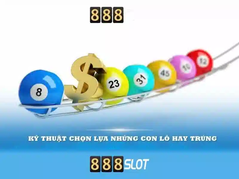 888slot - Trải Nghiệm Trò Chơi Slot Tốt Nhất