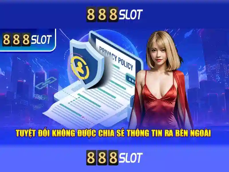 Top Slot 2026