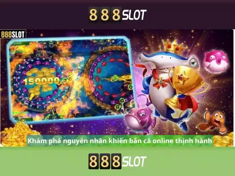 Trang Chủ 888slot Com
