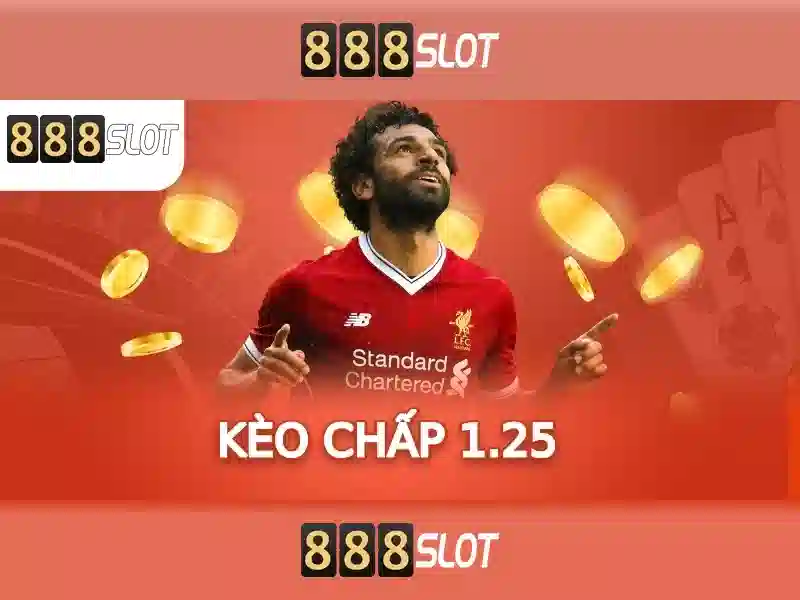 Ưu Đãi Độc Quyền Cho Thành Viên 888SLOT