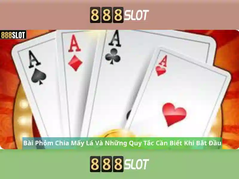 Trải Nghiệm Game Slot 888SLOT