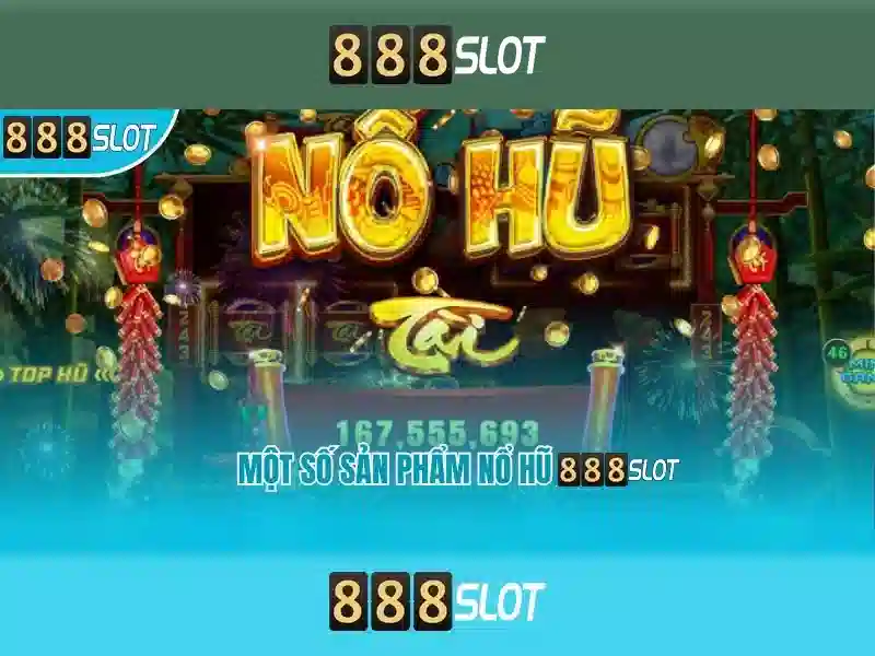 Tải 888slot APK mới nhất
