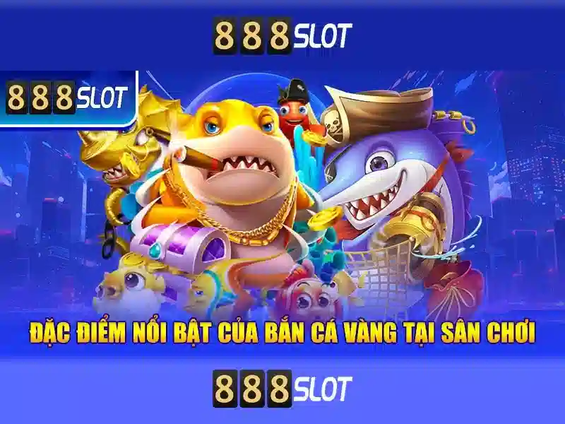 Giao Diện Đăng Nhập 888slot Login