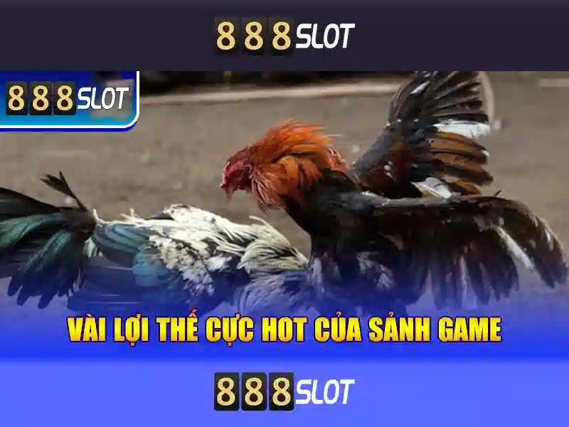 Cách Nhận Freebet 888slot