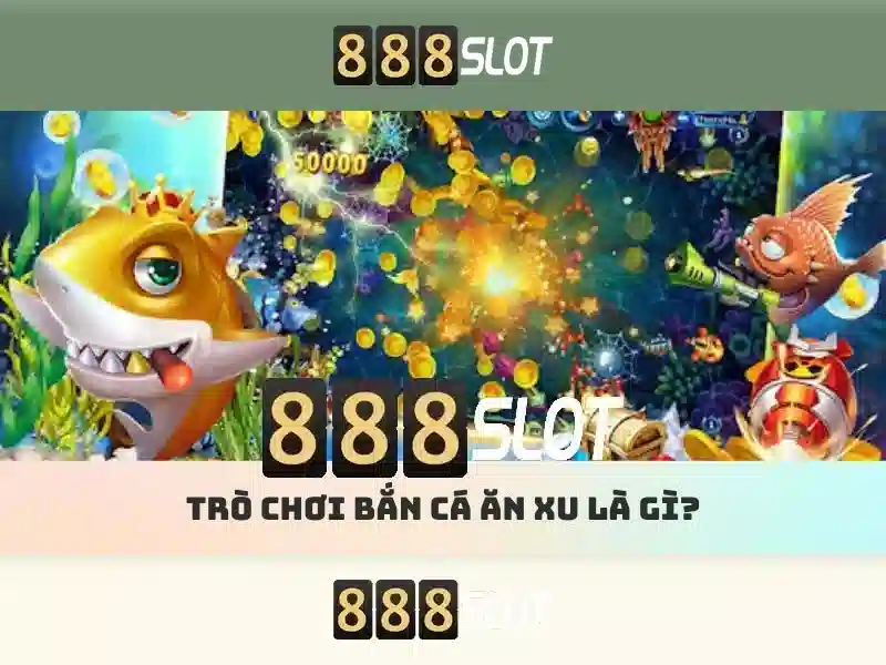 Tính Năng Đăng Nhập Mới