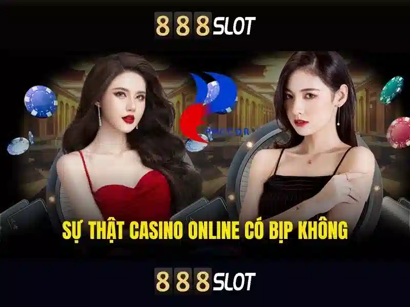 888SLOT - Trang Chủ Chơi Slot Đỉnh Cao, Trải Nghiệm Mượt Mà