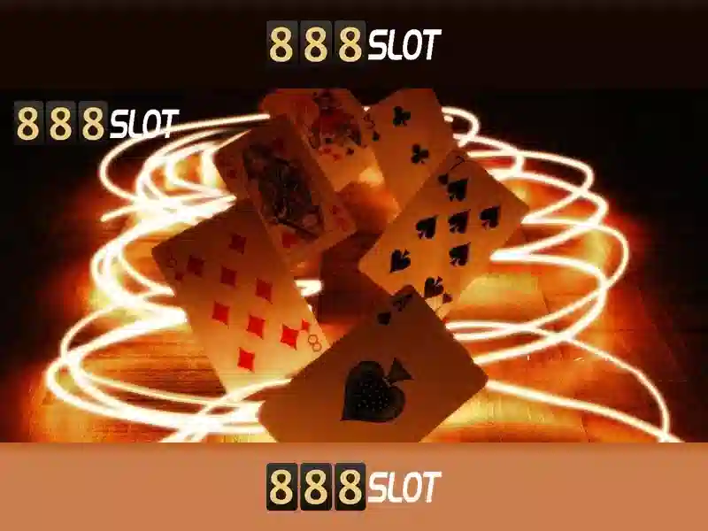 Tại Sao Nên Tham Gia Chương Trình Đại Lý 888SLOT