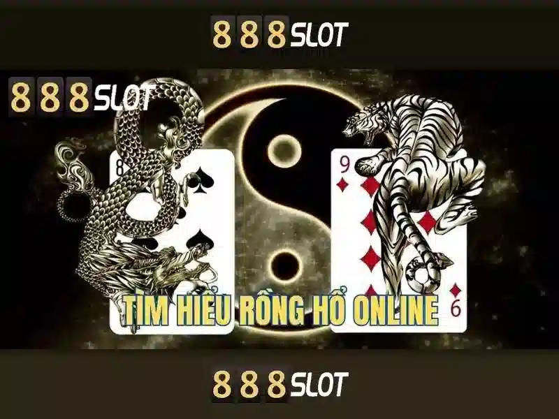 Tính Năng Nổi Bật