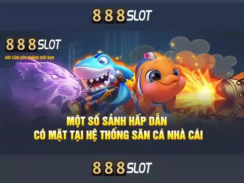 Tỷ Lệ RTP Cao
