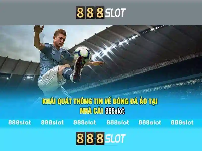 Trải nghiệm Slot 888slot Con