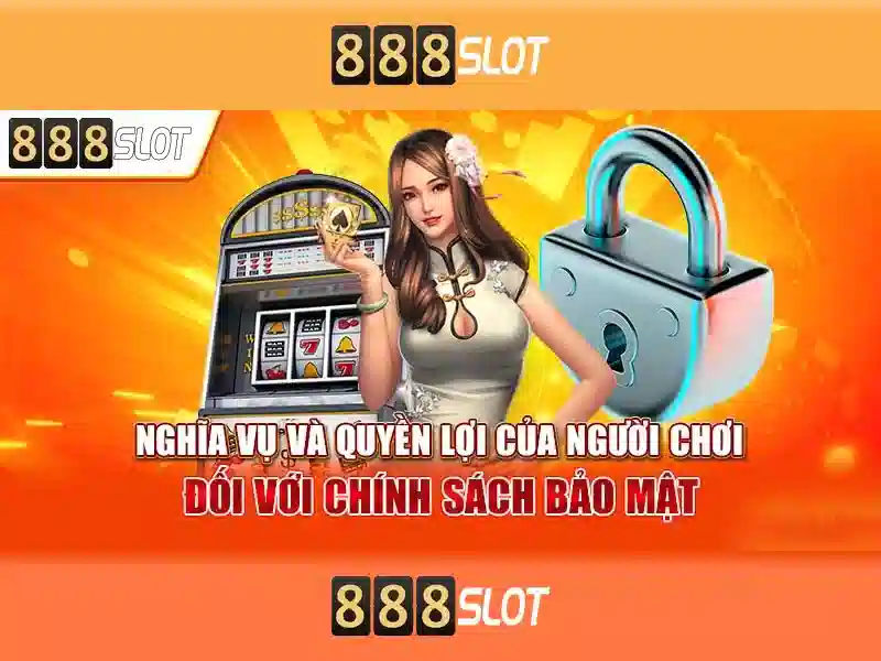 Trải Nghiệm Cá Cược Đỉnh Cao