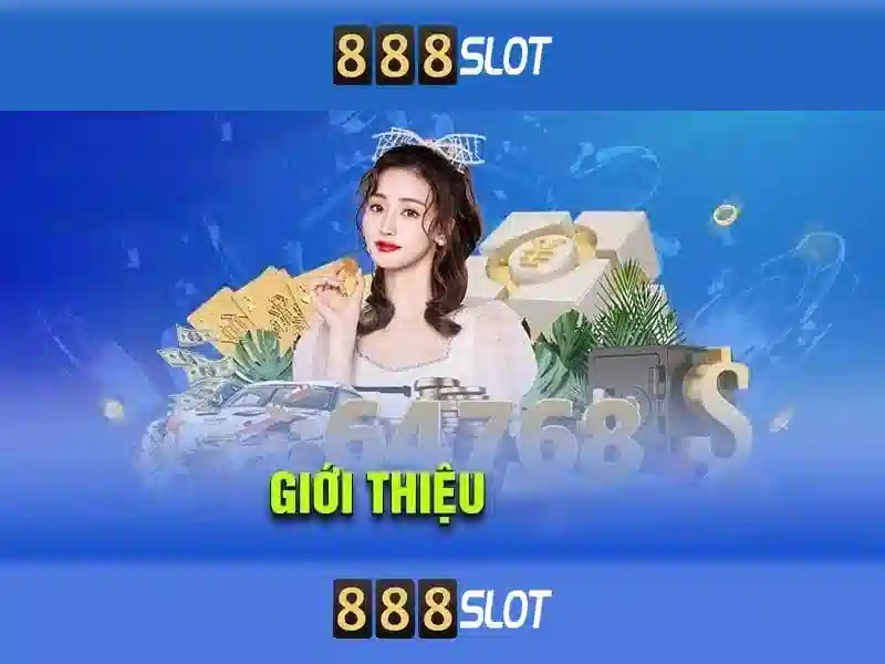 Ưu Điểm Của Casino 888slot