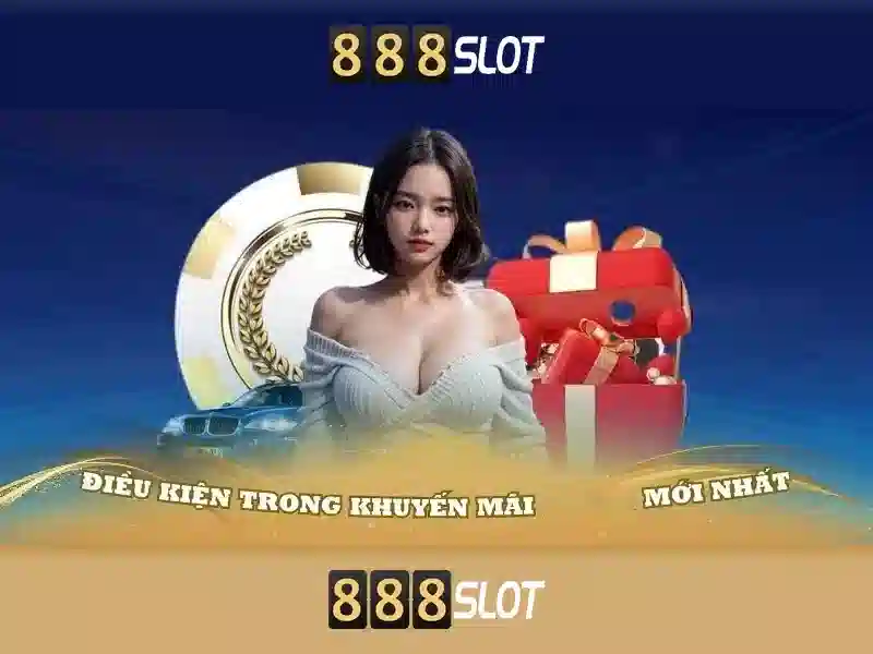 Trải nghiệm slot 24/7