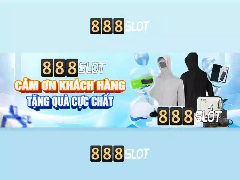 Chương Trình Khuyến Mãi Đặc Biệt