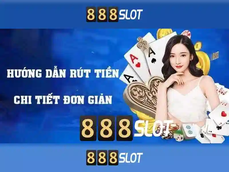 Trải nghiệm Slot 89 đỉnh cao