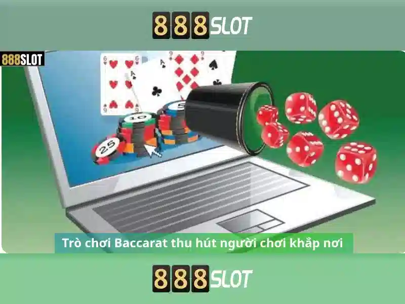 Ưu Đãi Đặc Biệt