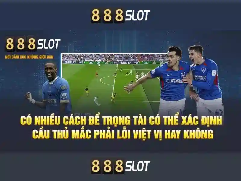 Hướng Dẫn Kích Hoạt Mã 888Slot
