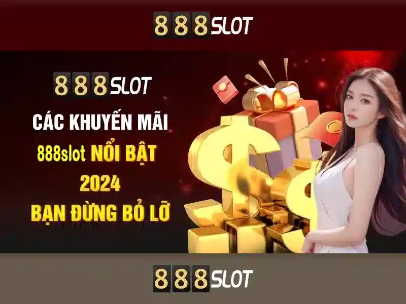 Game Slot