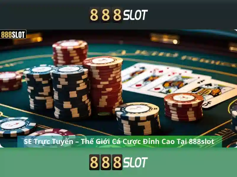 Ưu Đãi Đặc Biệt