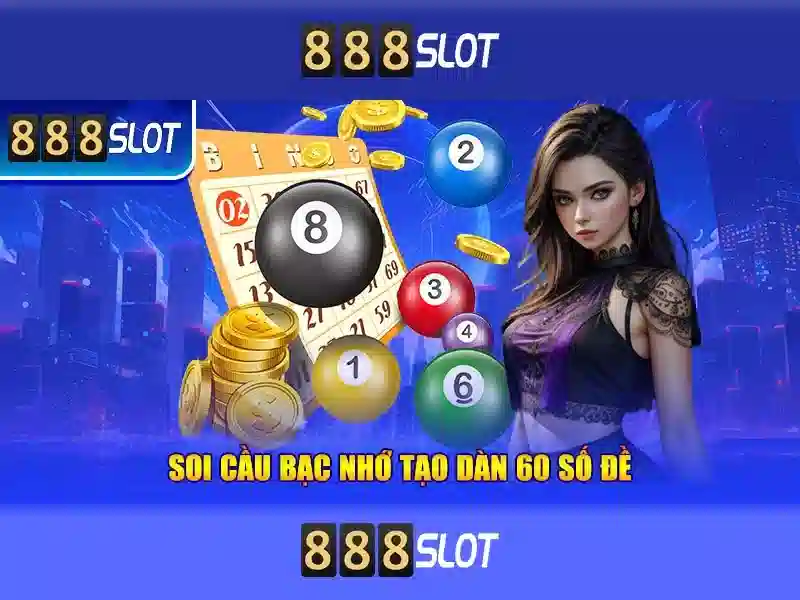 Hướng Dẫn Nạp Rút 888slot
