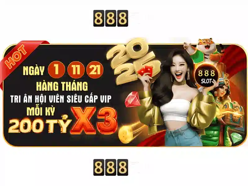 Ưu điểm nổi bật