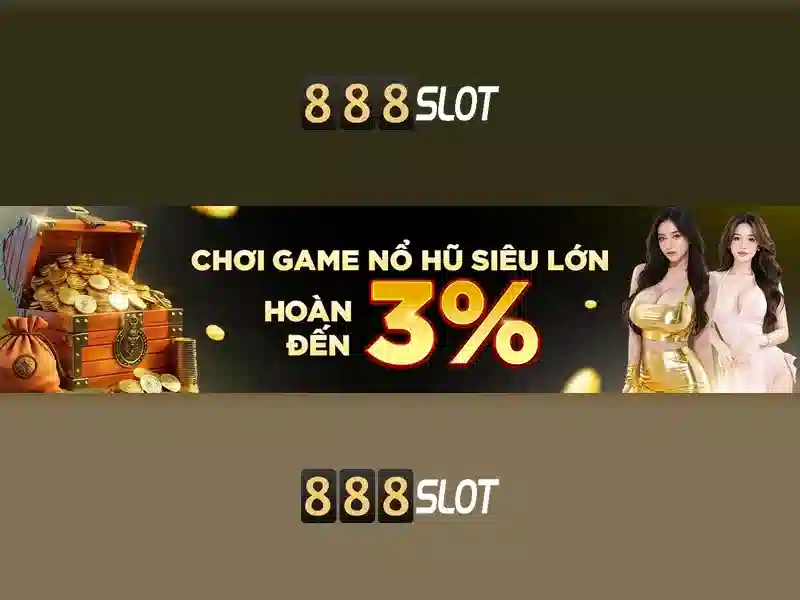Cách Tham Gia 888SLOT
