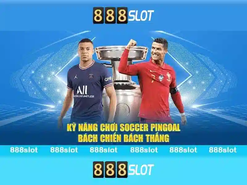 Ưu Đãi Slot