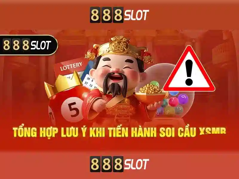 Hướng Dẫn Cài Đặt Ứng Dụng Slot