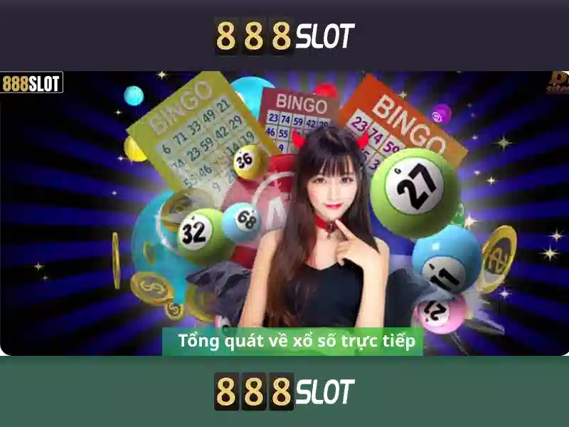 Quản Lý Dữ Liệu 888slot