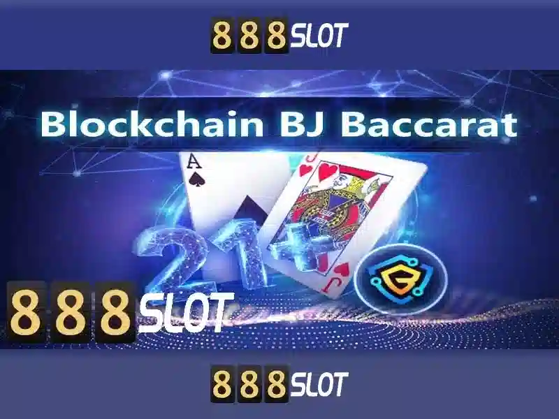 Giới Thiệu Về 888SLOT