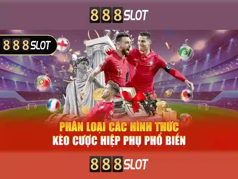 game slot