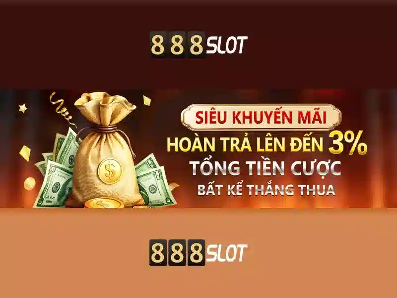 kết nối an toàn